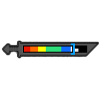 SharpnessAuroracanth1GreatSwordMonsterHunterRiseSunbreak.png