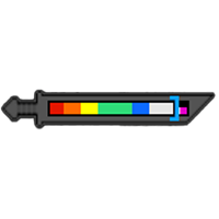SharpnessAuroracanth2GreatSwordMonsterHunterRiseSunbreak.png