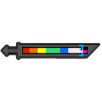SharpnessAuroracanth3GreatSwordMonsterHunterRiseSunbreak.png