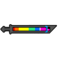 SharpnessFuriousRajangGreatSwordMonsterHunterRiseSunbreakRecovered.png