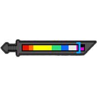 SharpnessGoreMagala2GreatSwordMonsterHunterRiseSunbreak.png