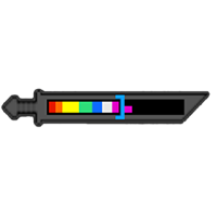 Sharpness_Lunagaron_1_Great_Sword_Monster_Hunter_Rise_Sunbreak.png