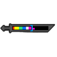 Sharpness_Lunagaron_2_Great_Sword_Monster_Hunter_Rise_Sunbreak.png