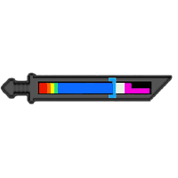 SharpnessRoyalOrder1GreatSwordMonsterHunterRiseSunbreak.png