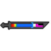 SharpnessRoyalOrder2GreatSwordMonsterHunterRiseSunbreak.png