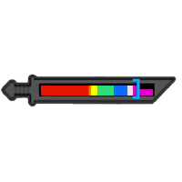 SharpnessScornedMagnamaloGreatSwordMonsterHunterRiseSunbreak.png