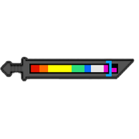 SharpnessShagaruMagala1GreatSwordMonsterHunterRiseSunbreak.png