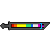 SharpnessShagaruMagala2GreatSwordMonsterHunterRiseSunbreak.png