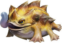 Thornytoad_Icons_Monster_Hunter_Sunbreak.png