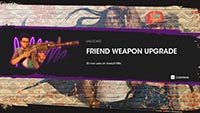 shootinunlock.jpg