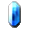 Trails_Water_Element.png