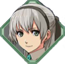 trails_from_zero_icon_elie.png