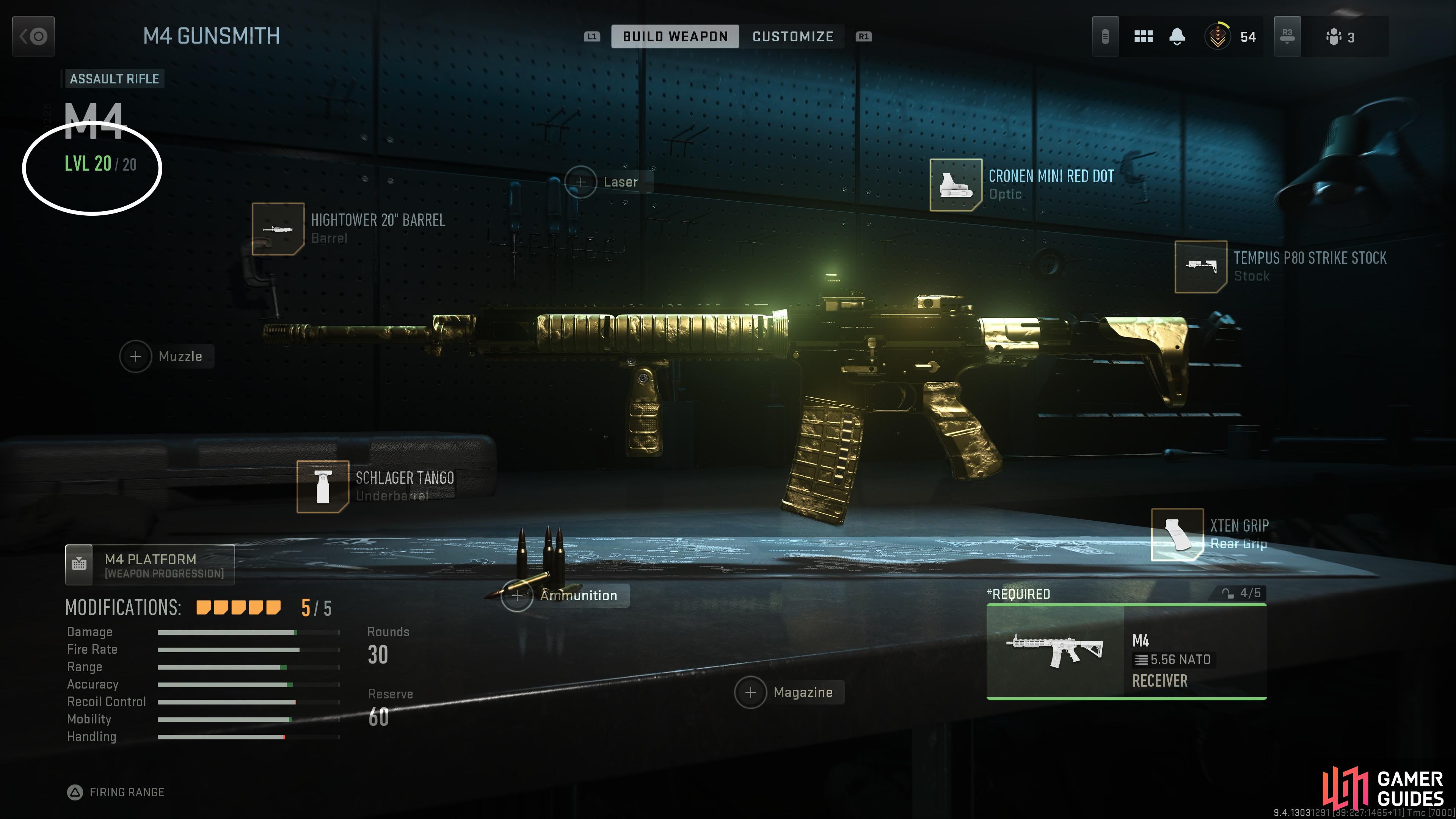 🔥Call of Duty Modern Warfare II 2 5 Hours Double XP Token Codes