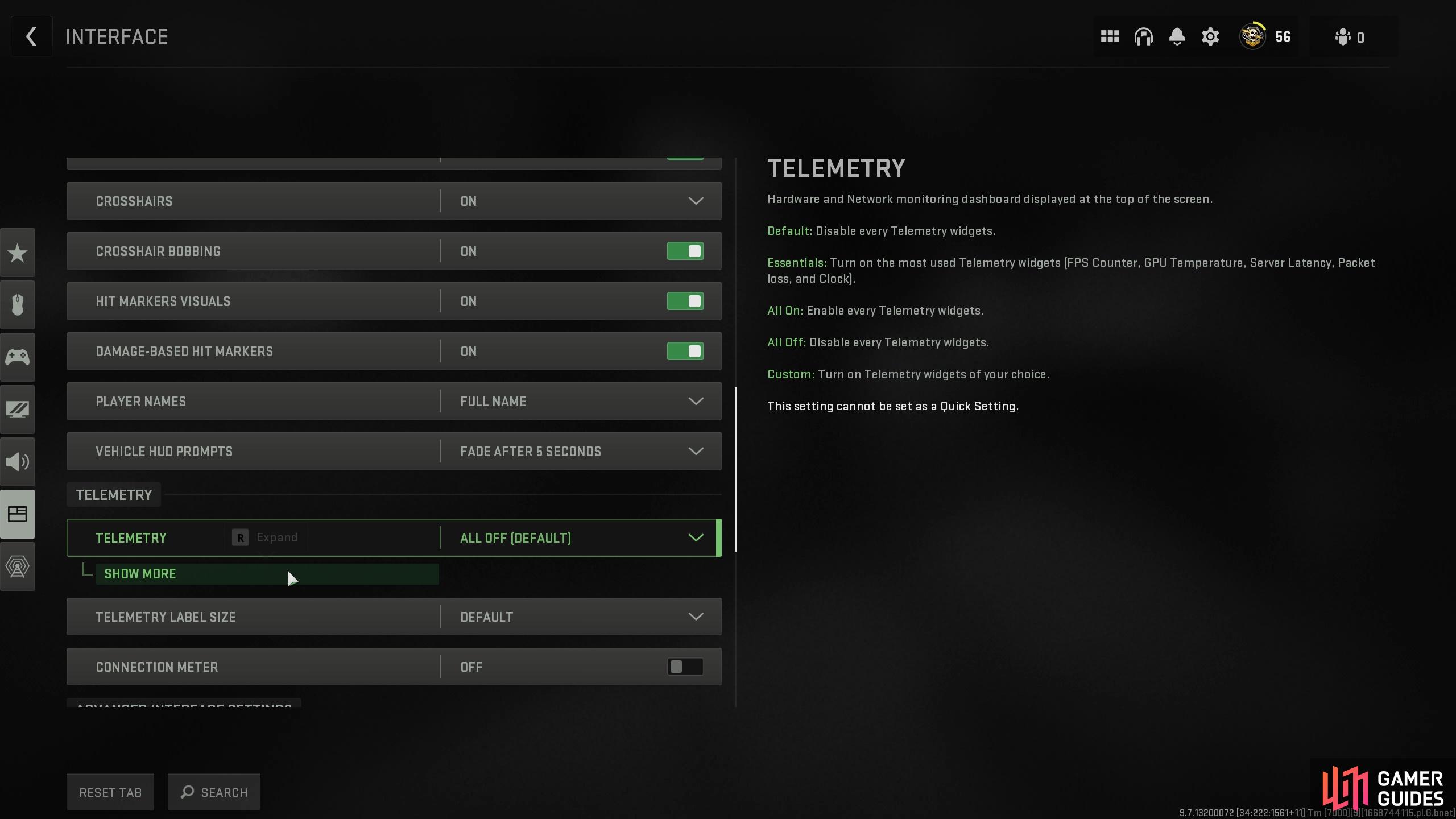 Warzone 2: How to play on Steam Deck and best settings