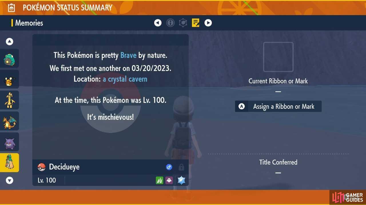 COMPLETE September 2023 summary of events, raids, and more in Pokemon