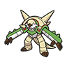 chesnaught.png