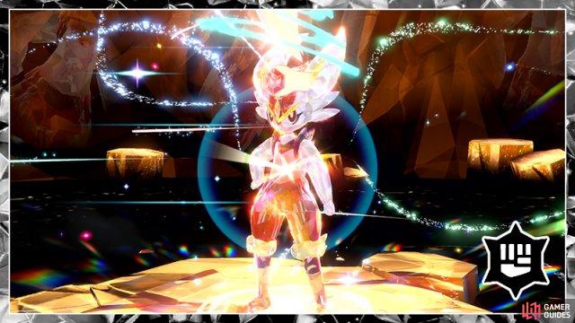 How to Beat Mewtwo 7-Star Tera Raid Event: Best Counters