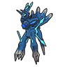 dialga_origin.png