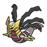 giratina_origin.png