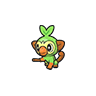 grookey.png