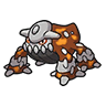 heatran.png