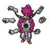 hoopa_unbound.png