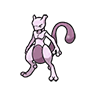 mewtwo.png