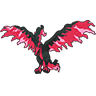 moltres_galarian.png