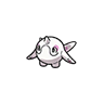 pokemon_sv_dex_sprite_cetoddle.png