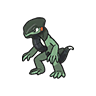 pokemon_sv_dex_sprite_cyclizar.png