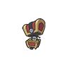 pokemon_sv_dex_sprite_gimmighoul.png