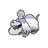 pokemon_sv_dex_sprite_houndstone.png