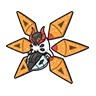 pokemon_sv_dex_sprite_iron_moth.png