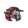 pokemon_sv_dex_sprite_iron_treads.png