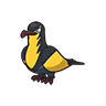 pokemon_sv_dex_sprite_kilowattrel.png