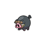 pokemon_sv_dex_sprite_lechonk.png