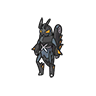 pokemon_sv_dex_sprite_lokix.png