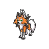pokemon_sv_dex_sprite_lycanroc3.png