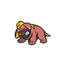 pokemon_sv_dex_sprite_maschiff.png