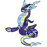 pokemon_sv_dex_sprite_miraidon.png