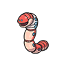 pokemon_sv_dex_sprite_orthworm.png