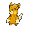 pokemon_sv_dex_sprite_pawmot.png