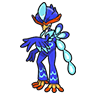 pokemon_sv_dex_sprite_quaquaval.png