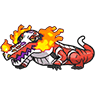 pokemon_sv_dex_sprite_skeledirge.png