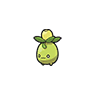 pokemon_sv_dex_sprite_smoliv.png