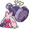 pokemon_sv_dex_sprite_tinkaton.png