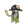 pokemon_sv_dex_sprite_toedscruel.png