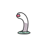 pokemon_sv_dex_sprite_wiglett.png