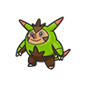 quilladin.png