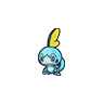 sobble.png